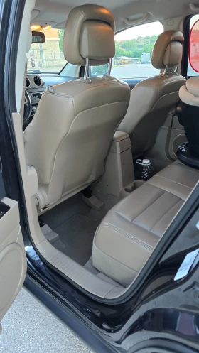 Jeep Compass undefined | Auto.bg — изображение 11 Jeep Compass undefined | Auto.bg — изображение 11