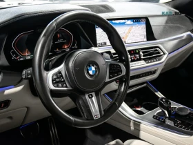 BMW X5 xDrive40i * M-Package * AвтоКредит * (ЦЕНА ДО БГ) | Auto.bg — изображение 7 BMW X5 xDrive40i * M-Package * AвтоКредит * (ЦЕНА ДО БГ) | Auto.bg — изображение 7