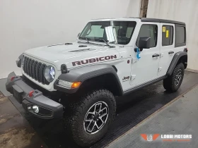 Jeep Wrangler - Car24.bg Jeep Wrangler