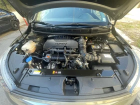Kia Stonic 1, 0T 7AT EX - 14800 € - 69661195 13 | Car24.bg Kia Stonic 1, 0T 7AT EX - 14800 € - 69661195 13