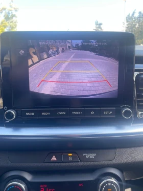 Kia Stonic 1, 0T 7AT EX - 14800 € - 69661195 6 | Car24.bg Kia Stonic 1, 0T 7AT EX - 14800 € - 69661195 6