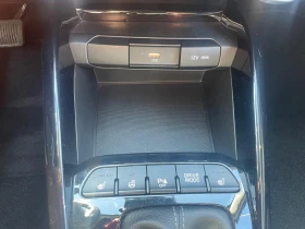 Kia Stonic 1, 0T 7AT EX - 14800 € - 69661195 9 | Car24.bg Kia Stonic 1, 0T 7AT EX - 14800 € - 69661195 9