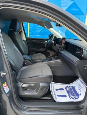 VW Tiguan 4Motion 193 к.с. DSG DCC Pro / HUD / 12м.Гаранция - 30999 € - 44399604 9 | Car24.bg VW Tiguan 4Motion 193 к.с. DSG DCC Pro / HUD / 12м.Гаранция - 30999 € - 44399604 9