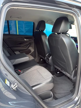 VW Tiguan 4Motion 193 к.с. DSG DCC Pro / HUD / 12м.Гаранция - 30999 € - 44399604 12 | Car24.bg VW Tiguan 4Motion 193 к.с. DSG DCC Pro / HUD / 12м.Гаранция - 30999 € - 44399604 12