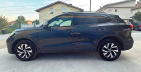 VW Tiguan 4Motion 193 к.с. DSG DCC Pro / HUD / 12м.Гаранция - 30999 € - 44399604 11 | Car24.bg VW Tiguan 4Motion 193 к.с. DSG DCC Pro / HUD / 12м.Гаранция - 30999 € - 44399604 11