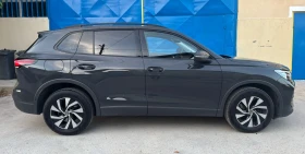 VW Tiguan 4Motion 193 к.с. DSG DCC Pro / HUD / 12м.Гаранция - 30999 € - 44399604 7 | Car24.bg VW Tiguan 4Motion 193 к.с. DSG DCC Pro / HUD / 12м.Гаранция - 30999 € - 44399604 7