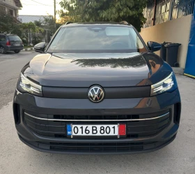 VW Tiguan 4Motion 193 к.с. DSG DCC Pro / HUD / 12м.Гаранция - 30999 € - 44399604 2 | Car24.bg VW Tiguan 4Motion 193 к.с. DSG DCC Pro / HUD / 12м.Гаранция - 30999 € - 44399604 2