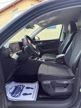 VW Tiguan 4Motion 193 к.с. DSG DCC Pro / HUD / 12м.Гаранция - 30999 € - 44399604 14 | Car24.bg VW Tiguan 4Motion 193 к.с. DSG DCC Pro / HUD / 12м.Гаранция - 30999 € - 44399604 14
