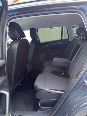 VW Tiguan 4Motion 193 к.с. DSG DCC Pro / HUD / 12м.Гаранция - 30999 € - 44399604 17 | Car24.bg VW Tiguan 4Motion 193 к.с. DSG DCC Pro / HUD / 12м.Гаранция - 30999 € - 44399604 17