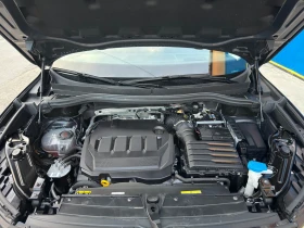 VW Tiguan 4Motion 193 к.с. DSG DCC Pro / HUD / 12м.Гаранция - 30999 € - 44399604 16 | Car24.bg VW Tiguan 4Motion 193 к.с. DSG DCC Pro / HUD / 12м.Гаранция - 30999 € - 44399604 16