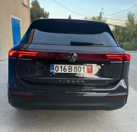 VW Tiguan 4Motion 193 к.с. DSG DCC Pro / HUD / 12м.Гаранция - 30999 € - 44399604 6 | Car24.bg VW Tiguan 4Motion 193 к.с. DSG DCC Pro / HUD / 12м.Гаранция - 30999 € - 44399604 6
