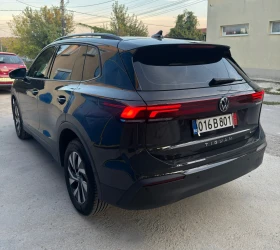VW Tiguan 4Motion 193 к.с. DSG DCC Pro / HUD / 12м.Гаранция - 30999 € - 44399604 5 | Car24.bg VW Tiguan 4Motion 193 к.с. DSG DCC Pro / HUD / 12м.Гаранция - 30999 € - 44399604 5