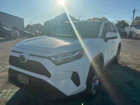 Toyota Rav4 Hybrid XLE AWD | CARFAX | БЕЗ ИНЦИДЕНТИ - Car24.bg Toyota Rav4 Hybrid XLE AWD | CARFAX | БЕЗ ИНЦИДЕНТИ