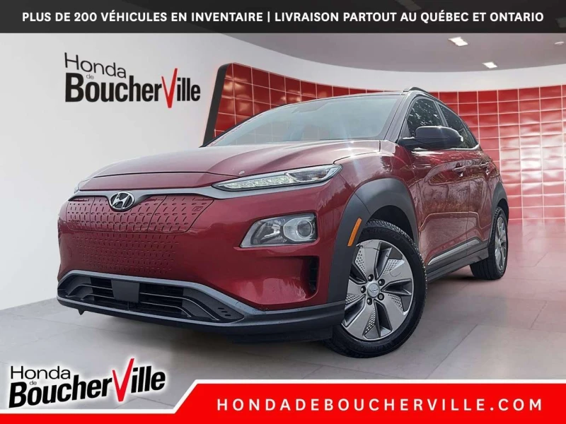 Hyundai Kona Preferred* Дистроник* Погрев - 15500 € - 36681523 1 | Car24.bg Hyundai Kona Preferred* Дистроник* Погрев - 15500 € - 36681523 1
