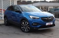 Opel Grandland X 1.6CDTI/120КС/АВТОМАТИК/ПАНОРАМА/ГАРАНЦИЯ - [4] 