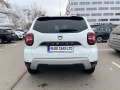 Dacia Duster 💥1.0 ECO-G💥АГУ💥 - [3] 