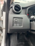 Dacia Duster 💥1.0 ECO-G💥АГУ💥 - [11] 