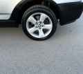 BMW X3 2.0-d-xdrive-150hp-NAVI-TV-DVD-6-speed-NEW-TOP - [8] 