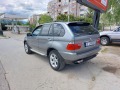 BMW X5 3.0D AUTOMATIC - [4] 