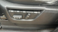 Land Rover Range Rover Sport 2.7D БАРТЕР ЛИЗИНГ - [11] 