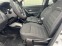 Обява за продажба на Dacia Duster 💥1.0 ECO-G💥АГУ💥 ~34 400 лв. - изображение 10