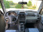 Обява за продажба на Mitsubishi Pajero Паджеро МИНИ, Автомат 0, 660 кубика ~6 800 лв. - изображение 7