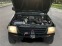 Обява за продажба на Mitsubishi Pajero Паджеро МИНИ, Автомат 0, 660 кубика ~6 800 лв. - изображение 6