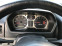 Обява за продажба на Mitsubishi Pajero Паджеро МИНИ, Автомат 0, 660 кубика ~6 800 лв. - изображение 10