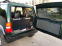 Обява за продажба на Mitsubishi Pajero Паджеро МИНИ, Автомат 0, 660 кубика ~6 800 лв. - изображение 8
