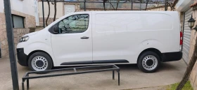 Opel Vivaro 2.0 KLIMA N1 MAXI EURO 6 | Auto.bg — изображение 14 Opel Vivaro 2.0 KLIMA N1 MAXI EURO 6 | Auto.bg — изображение 14