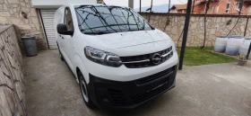 Opel Vivaro 2.0 KLIMA N1 MAXI EURO 6 | Auto.bg — изображение 17 Opel Vivaro 2.0 KLIMA N1 MAXI EURO 6 | Auto.bg — изображение 17