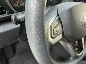 VW Caddy 2.0 TDI ХЛАДИЛЕН 4 Motion ЕВРО 6 | Auto.bg — изображение 8 VW Caddy 2.0 TDI ХЛАДИЛЕН 4 Motion ЕВРО 6 | Auto.bg — изображение 8