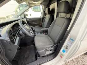VW Caddy 2.0 TDI ХЛАДИЛЕН 4 Motion ЕВРО 6 | Auto.bg — изображение 9 VW Caddy 2.0 TDI ХЛАДИЛЕН 4 Motion ЕВРО 6 | Auto.bg — изображение 9