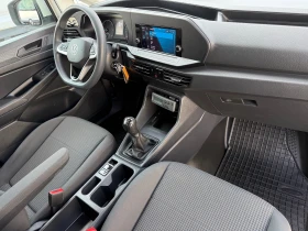 VW Caddy 2.0 TDI ХЛАДИЛЕН 4 Motion ЕВРО 6 | Auto.bg — изображение 11 VW Caddy 2.0 TDI ХЛАДИЛЕН 4 Motion ЕВРО 6 | Auto.bg — изображение 11