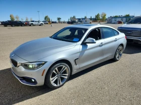 BMW 430 * 430I XDRIVE * CARFAX * БЕЗ ПЪРВОНАЧАЛНА ВНОСКА - Car24.bg BMW 430 * 430I XDRIVE * CARFAX * БЕЗ ПЪРВОНАЧАЛНА ВНОСКА