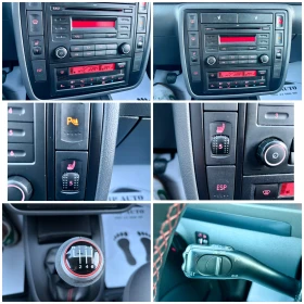 Seat Alhambra FACELIFT - 8300 лв. / 4243.72 € - 46516388 15 | Car24.bg Seat Alhambra FACELIFT - 8300 лв. / 4243.72 € - 46516388 15