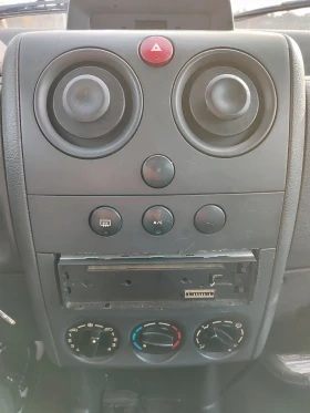 Peugeot Partner 1.9d - 2200 лв. / 1124.84 € - 41548301 12 | Car24.bg Peugeot Partner 1.9d - 2200 лв. / 1124.84 € - 41548301 12