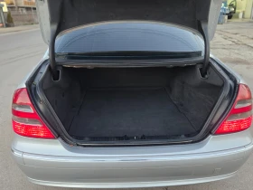 Mercedes-Benz E 320 CDI РЕДОВИ* КСЕНОН* ОТЛИЧНА - 6600 лв. / 3374.53 € - 21984581 17 | Car24.bg Mercedes-Benz E 320 CDI РЕДОВИ* КСЕНОН* ОТЛИЧНА - 6600 лв. / 3374.53 € - 21984581 17