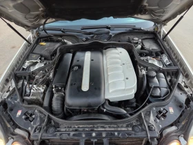 Mercedes-Benz E 320 CDI РЕДОВИ* КСЕНОН* ОТЛИЧНА - 6600 лв. / 3374.53 € - 21984581 16 | Car24.bg Mercedes-Benz E 320 CDI РЕДОВИ* КСЕНОН* ОТЛИЧНА - 6600 лв. / 3374.53 € - 21984581 16