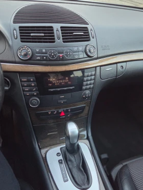Mercedes-Benz E 320 CDI РЕДОВИ* КСЕНОН* ОТЛИЧНА - 6600 лв. / 3374.53 € - 21984581 14 | Car24.bg Mercedes-Benz E 320 CDI РЕДОВИ* КСЕНОН* ОТЛИЧНА - 6600 лв. / 3374.53 € - 21984581 14