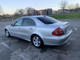 Mercedes-Benz E 320 CDI РЕДОВИ* КСЕНОН* ОТЛИЧНА - 6600 лв. / 3374.53 € - 21984581 5 | Car24.bg Mercedes-Benz E 320 CDI РЕДОВИ* КСЕНОН* ОТЛИЧНА - 6600 лв. / 3374.53 € - 21984581 5