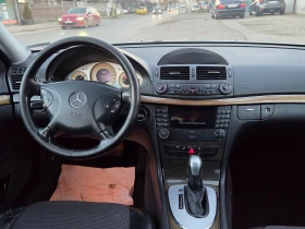 Mercedes-Benz E 320 CDI РЕДОВИ* КСЕНОН* ОТЛИЧНА - 6600 лв. / 3374.53 € - 21984581 11 | Car24.bg Mercedes-Benz E 320 CDI РЕДОВИ* КСЕНОН* ОТЛИЧНА - 6600 лв. / 3374.53 € - 21984581 11