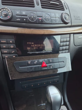 Mercedes-Benz E 320 CDI РЕДОВИ* КСЕНОН* ОТЛИЧНА - 6600 лв. / 3374.53 € - 21984581 13 | Car24.bg Mercedes-Benz E 320 CDI РЕДОВИ* КСЕНОН* ОТЛИЧНА - 6600 лв. / 3374.53 € - 21984581 13