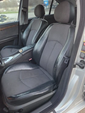 Mercedes-Benz E 320 CDI РЕДОВИ* КСЕНОН* ОТЛИЧНА - 6600 лв. / 3374.53 € - 21984581 6 | Car24.bg Mercedes-Benz E 320 CDI РЕДОВИ* КСЕНОН* ОТЛИЧНА - 6600 лв. / 3374.53 € - 21984581 6