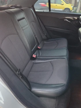 Mercedes-Benz E 320 CDI РЕДОВИ* КСЕНОН* ОТЛИЧНА - 6600 лв. / 3374.53 € - 21984581 10 | Car24.bg Mercedes-Benz E 320 CDI РЕДОВИ* КСЕНОН* ОТЛИЧНА - 6600 лв. / 3374.53 € - 21984581 10
