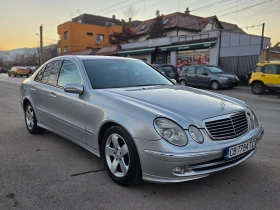 Mercedes-Benz E 320 CDI РЕДОВИ* КСЕНОН* ОТЛИЧНА - 6600 лв. / 3374.53 € - 21984581 2 | Car24.bg Mercedes-Benz E 320 CDI РЕДОВИ* КСЕНОН* ОТЛИЧНА - 6600 лв. / 3374.53 € - 21984581 2