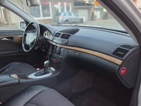Mercedes-Benz E 320 CDI РЕДОВИ* КСЕНОН* ОТЛИЧНА - 6600 лв. / 3374.53 € - 21984581 8 | Car24.bg Mercedes-Benz E 320 CDI РЕДОВИ* КСЕНОН* ОТЛИЧНА - 6600 лв. / 3374.53 € - 21984581 8