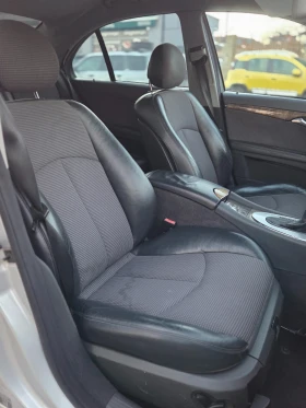 Mercedes-Benz E 320 CDI РЕДОВИ* КСЕНОН* ОТЛИЧНА - 6600 лв. / 3374.53 € - 21984581 7 | Car24.bg Mercedes-Benz E 320 CDI РЕДОВИ* КСЕНОН* ОТЛИЧНА - 6600 лв. / 3374.53 € - 21984581 7