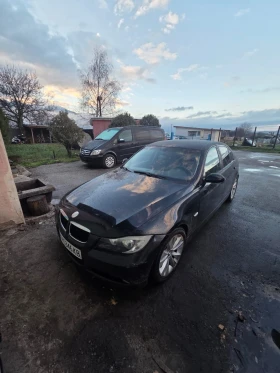 BMW 320 - Car24.bg BMW 320