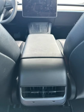 Tesla Model 3 LR Facelift Европейска Гаранция Full Self-Driving | Auto.bg — изображение 12 Tesla Model 3 LR Facelift Европейска Гаранция Full Self-Driving | Auto.bg — изображение 12